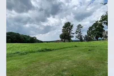 89 Old Connecticut Path #1, Wayland, MA 01778 - Photo 10