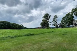 89 Old Connecticut Path, Wayland, MA 01778 - Photo 10