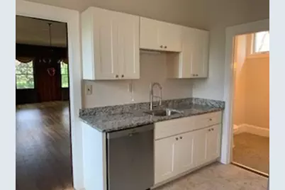 89 Old Connecticut Path #1, Wayland, MA 01778 - Photo 14