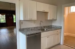 89 Old Connecticut Path, Wayland, MA 01778 - Photo 14