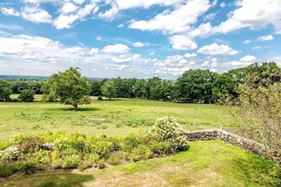 89 Old Connecticut Path #1, Wayland, MA 01778 - Photo 6