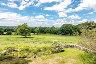 89 Old Connecticut Path, Wayland, MA 01778 - Photo 6