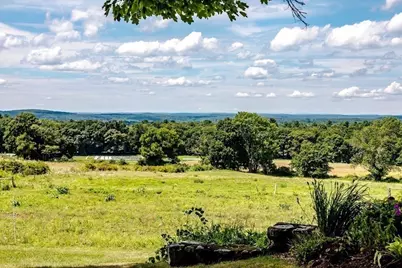 89 Old Connecticut Path #1, Wayland, MA 01778 - Photo 8