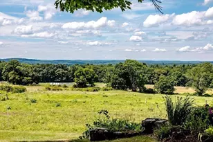 89 Old Connecticut Path, Wayland, MA 01778 - Photo 8