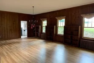 89 Old Connecticut Path, Wayland, MA 01778 - Photo 22