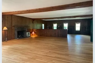 89 Old Connecticut Path #1, Wayland, MA 01778 - Photo 24