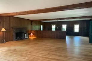 89 Old Connecticut Path, Wayland, MA 01778 - Photo 24