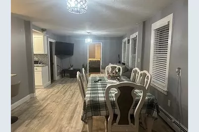 11 1st Ave #B, Dudley, MA 01571 - Photo 1