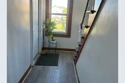 11 1st Ave #B, Dudley, MA 01571 - Photo 4