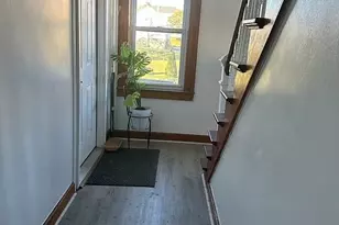 11 1st Ave, Dudley, MA 01571 - Photo 4