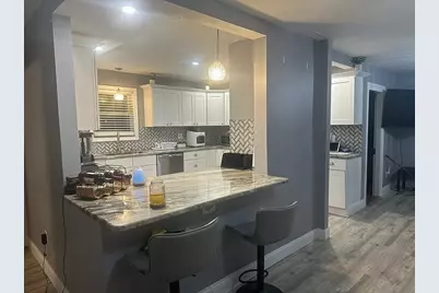 11 1st Ave #B, Dudley, MA 01571 - Photo 2