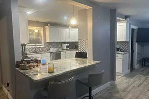 11 1st Ave, Dudley, MA 01571 - Photo 2