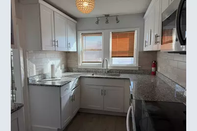 11 1st Ave #A, Dudley, MA 01571 - Photo 1