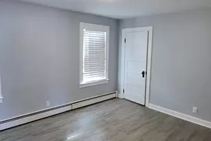 11 1st Ave, Dudley, MA 01571 - Photo 10