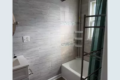 11 1st Ave #A, Dudley, MA 01571 - Photo 2