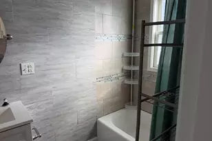 11 1st Ave, Dudley, MA 01571 - Photo 2