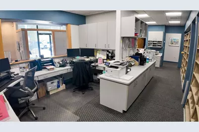 145 Faunce Corner Mall Road #10, Dartmouth, MA 02747 - Photo 8