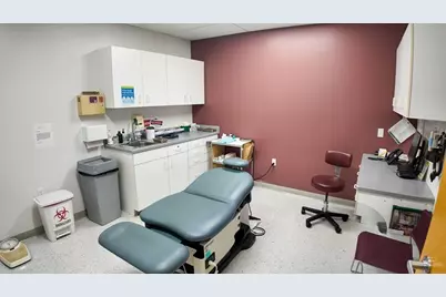 145 Faunce Corner Mall Road #10, Dartmouth, MA 02747 - Photo 14