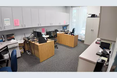 145 Faunce Corner Mall Road #10, Dartmouth, MA 02747 - Photo 10