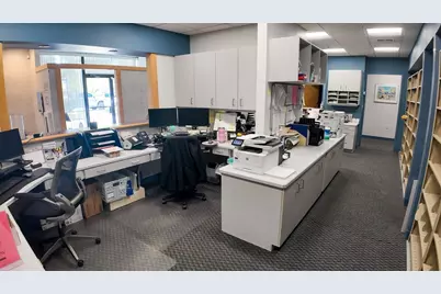 145 Faunce Corner Mall Road #10, Dartmouth, MA 02747 - Photo 8