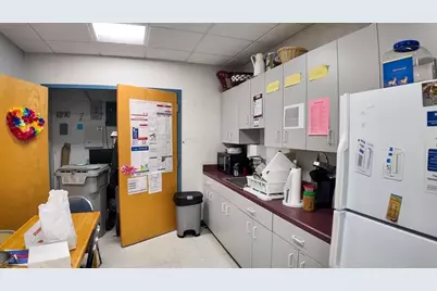 145 Faunce Corner Mall Road #10, Dartmouth, MA 02747 - Photo 26