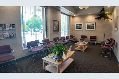 145 Faunce Corner Mall Road #10, Dartmouth, MA 02747 - Photo 4