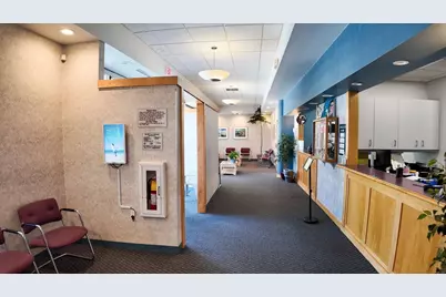 145 Faunce Corner Mall Road #10, Dartmouth, MA 02747 - Photo 6
