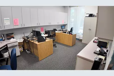 145 Faunce Corner Mall Road #10, Dartmouth, MA 02747 - Photo 10