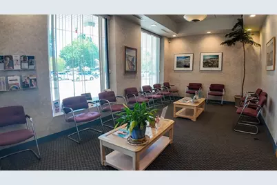 145 Faunce Corner Mall Road #10, Dartmouth, MA 02747 - Photo 4