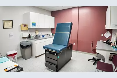 145 Faunce Corner Mall Road #10, Dartmouth, MA 02747 - Photo 22