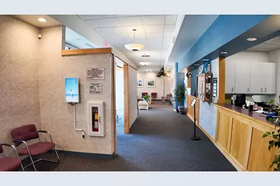 145 Faunce Corner Mall Road #10, Dartmouth, MA 02747 - Photo 6