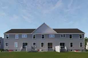 5 Whitman Cir, Bellingham, MA 02019 - Photo 16