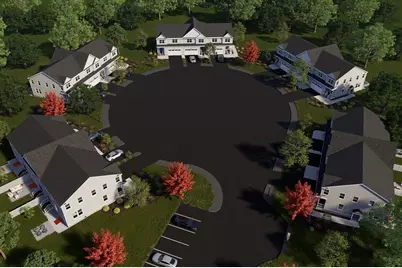 5 Whitman Circle #5, Bellingham, MA 02019 - Photo 18