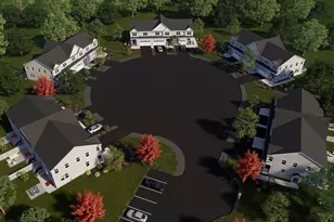 5 Whitman Cir, Bellingham, MA 02019 - Photo 18