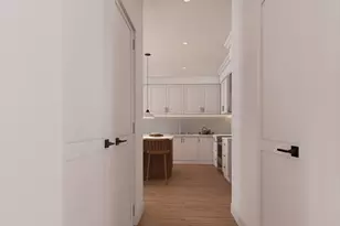 5 Whitman Cir, Bellingham, MA 02019 - Photo 22