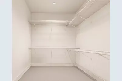 5 Whitman Circle #5, Bellingham, MA 02019 - Photo 12