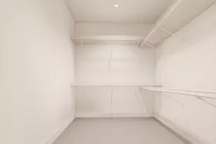 5 Whitman Cir, Bellingham, MA 02019 - Photo 12