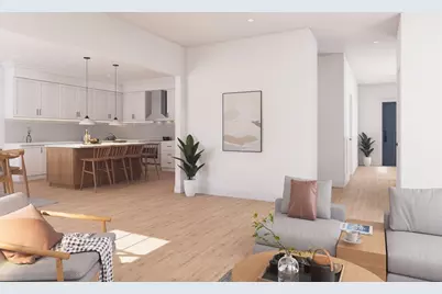 5 Whitman Circle #5, Bellingham, MA 02019 - Photo 6