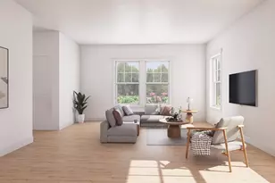 5 Whitman Cir, Bellingham, MA 02019 - Photo 4