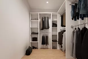 5 Whitman Cir, Bellingham, MA 02019 - Photo 26