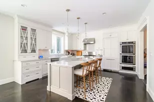 23 Covered Bridge Ln, Wayland, MA 01778 - Photo 4