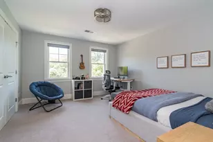 23 Covered Bridge Ln, Wayland, MA 01778 - Photo 16