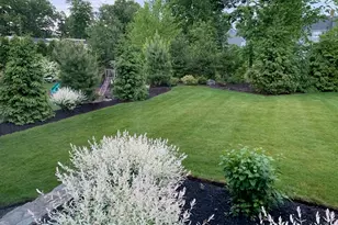 23 Covered Bridge Ln, Wayland, MA 01778 - Photo 20