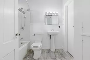 48 Walker St, Falmouth, MA 02540 - Photo 26