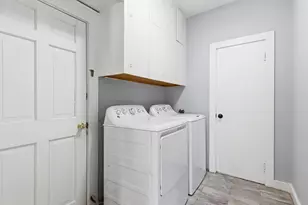 48 Walker St, Falmouth, MA 02540 - Photo 16