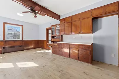 48 Walker St #A, Falmouth, MA 02540 - Photo 10