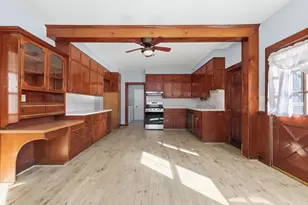 48 Walker St, Falmouth, MA 02540 - Photo 6