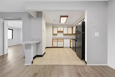 376 Ocean Ave #309, Revere, MA 02151 - Photo 4