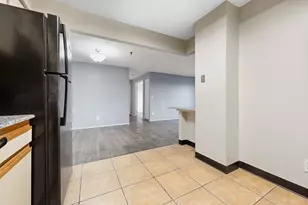 376 Ocean Ave, Revere, MA 02151 - Photo 10