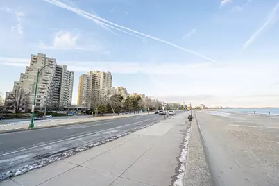 376 Ocean Ave #309, Revere, MA 02151 - Photo 32